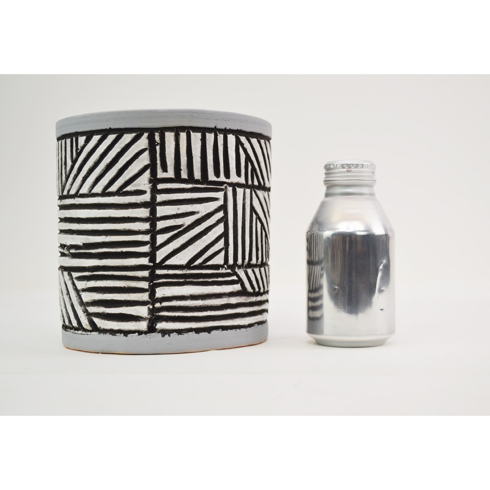 �ƥ饳�å�ȭ ����ȭ  �������S 5�� �� �������