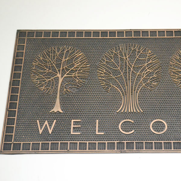 ��С� �ޥåȥ����륫��ե��쥹�ȸ��إޥå� ������ 75cm��45cm �������ʥޥå� ť���� ������Ȥ� ��ޯ�� ���졼�� Ź�� ��Ҥν������ �ɥ��ޥå�
