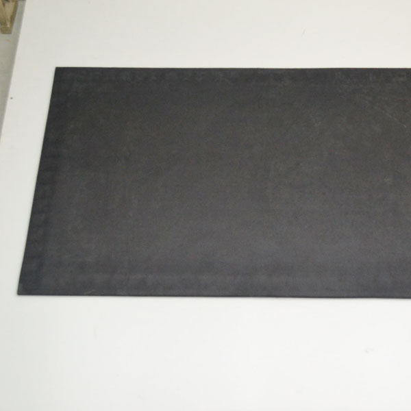 ��С� �ޥåȥ����륫��ե��쥹�ȸ��إޥå� ������ 75cm��45cm �������ʥޥå� ť���� ������Ȥ� ��ޯ�� ���졼�� Ź�� ��Ҥν������ �ɥ��ޥå�