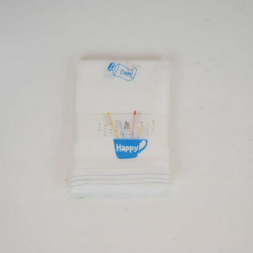 �Ϥ����⥬���� ������ ���֥饷 ������� ���������� Ĺ��