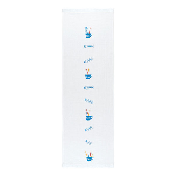 �Ϥ����⥬���� ������ ���֥饷 ������� ���������� Ĺ��