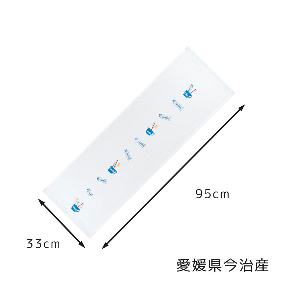 �Ϥ����⥬���� ������ ���֥饷 ������� ���������� Ĺ��