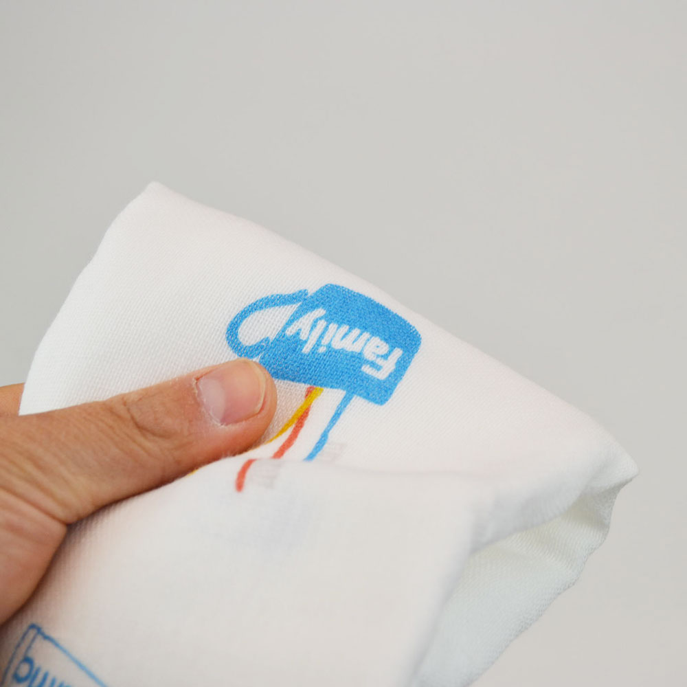 �Ϥ����⥬���� ������ ���֥饷 ������� ���������� Ĺ��