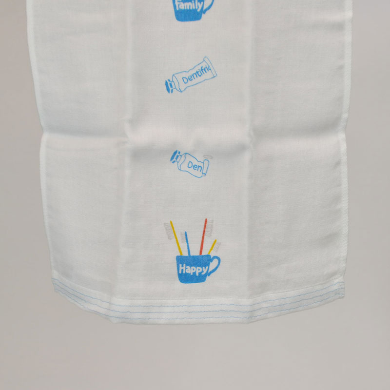 �Ϥ����⥬���� ������ ���֥饷 ������� ���������� Ĺ��