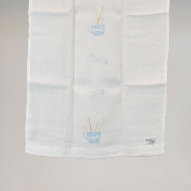 �Ϥ����⥬���� ������ ���֥饷 ������� ���������� Ĺ��