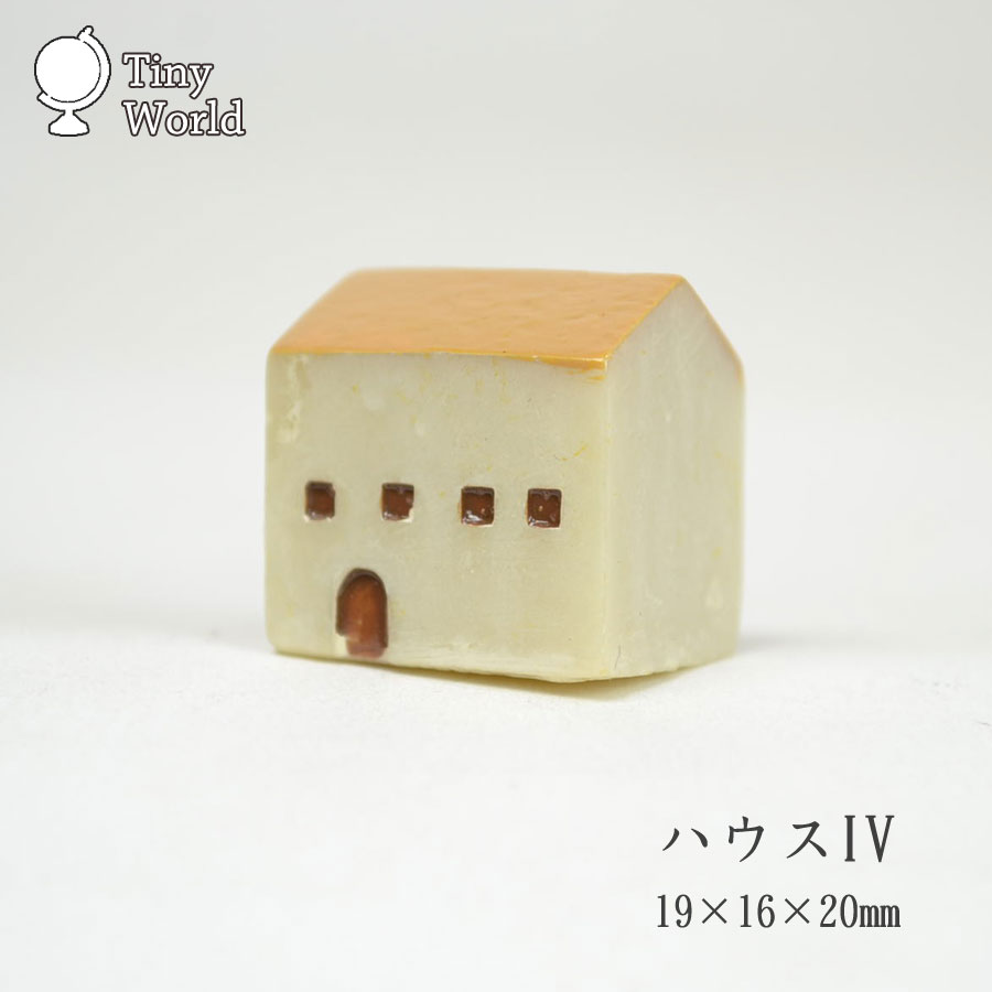 �����ˡ����� �ϥ���IV �ߥ˥��奢 ��ʪ ��