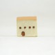 �����ˡ����� �ϥ���IV �ߥ˥��奢 ��ʪ ��
