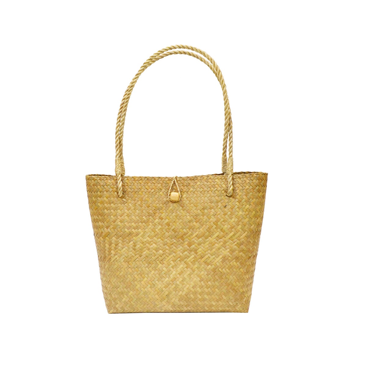 ������ �����塼 �����Хå� ���������Хå� �� �ܥ���