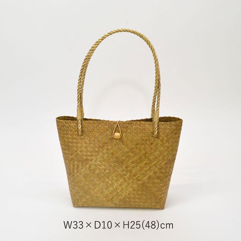 ������ �����塼 �����Хå� ���������Хå� �� �ܥ���