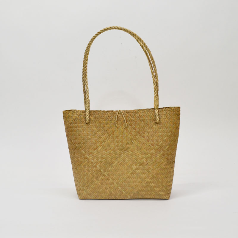 ������ �����塼 �����Хå� ���������Хå� �� �ܥ���