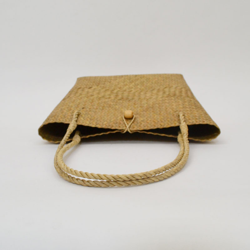 ������ �����塼 �����Хå� ���������Хå� �� �ܥ���