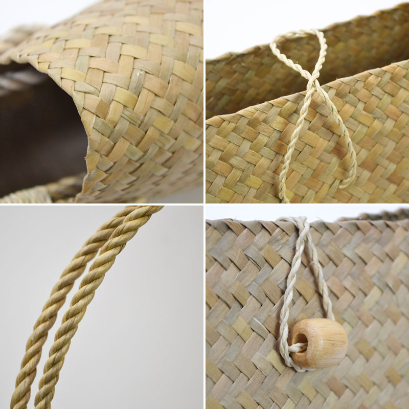 ������ �����塼 �����Хå� ���������Хå� �� �ܥ���