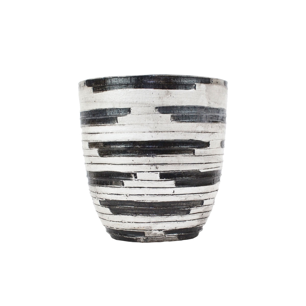 �ƥ饳�å�ȭ ����ȭ ��Υ�����������M �ץ�󥿡� 10��