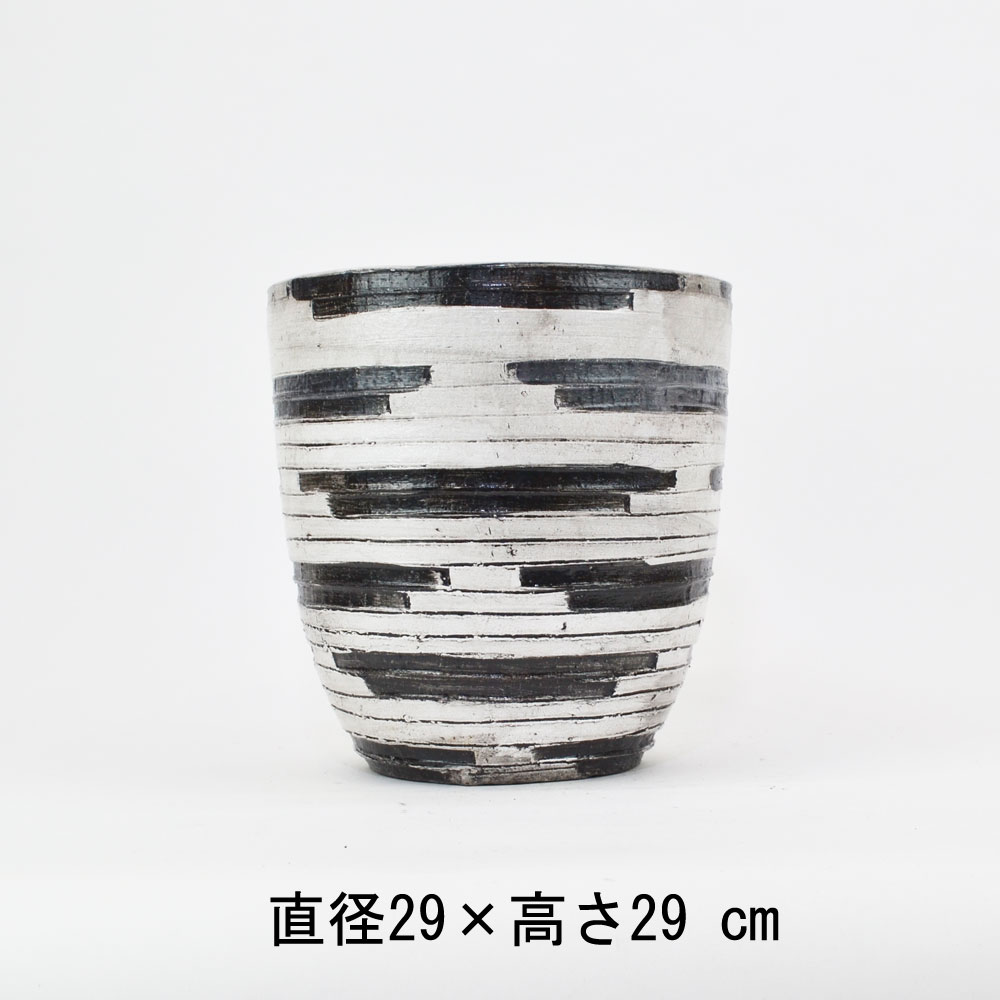 �ƥ饳�å�ȭ ����ȭ ��Υ�����������M �ץ�󥿡� 10��