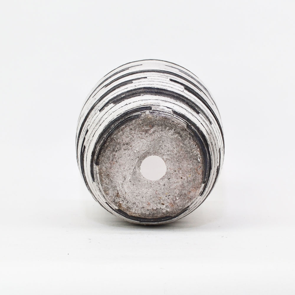 �ƥ饳�å�ȭ ����ȭ ��Υ�����������M �ץ�󥿡� 10��