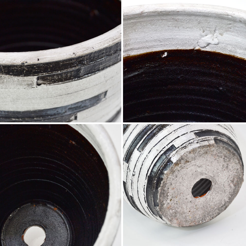 �ƥ饳�å�ȭ ����ȭ ��Υ�����������M �ץ�󥿡� 10��