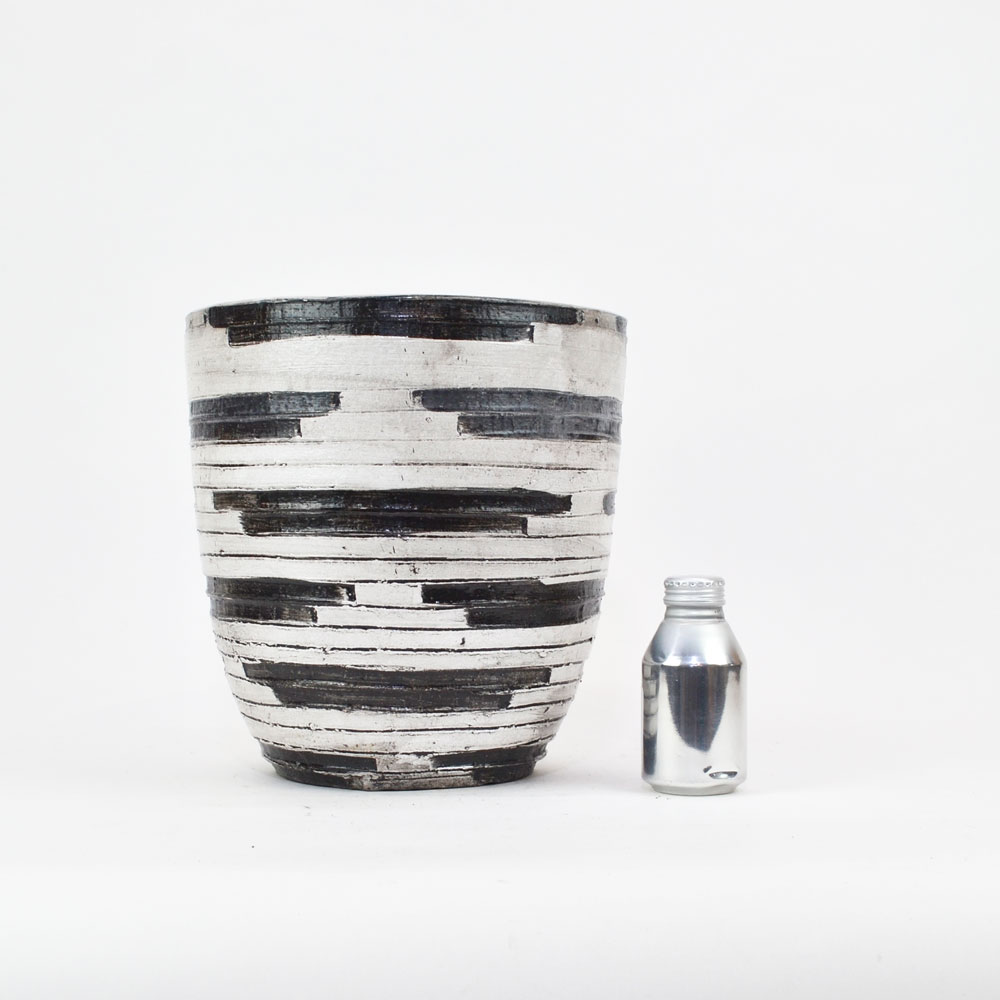 �ƥ饳�å�ȭ ����ȭ ��Υ�����������M �ץ�󥿡� 10��