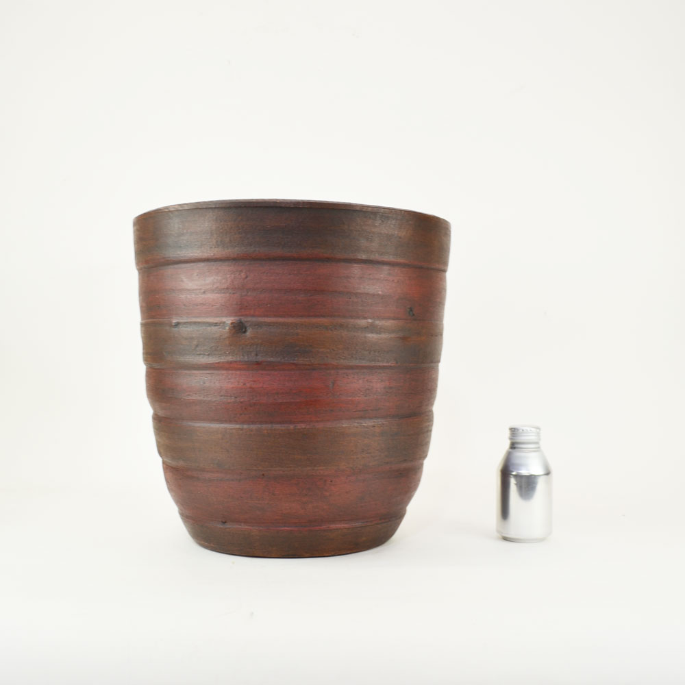 ���顼�ƥ饳�å�ȭ ����ȭ �ܡ����� L �ץ�󥿡� 12�� ��