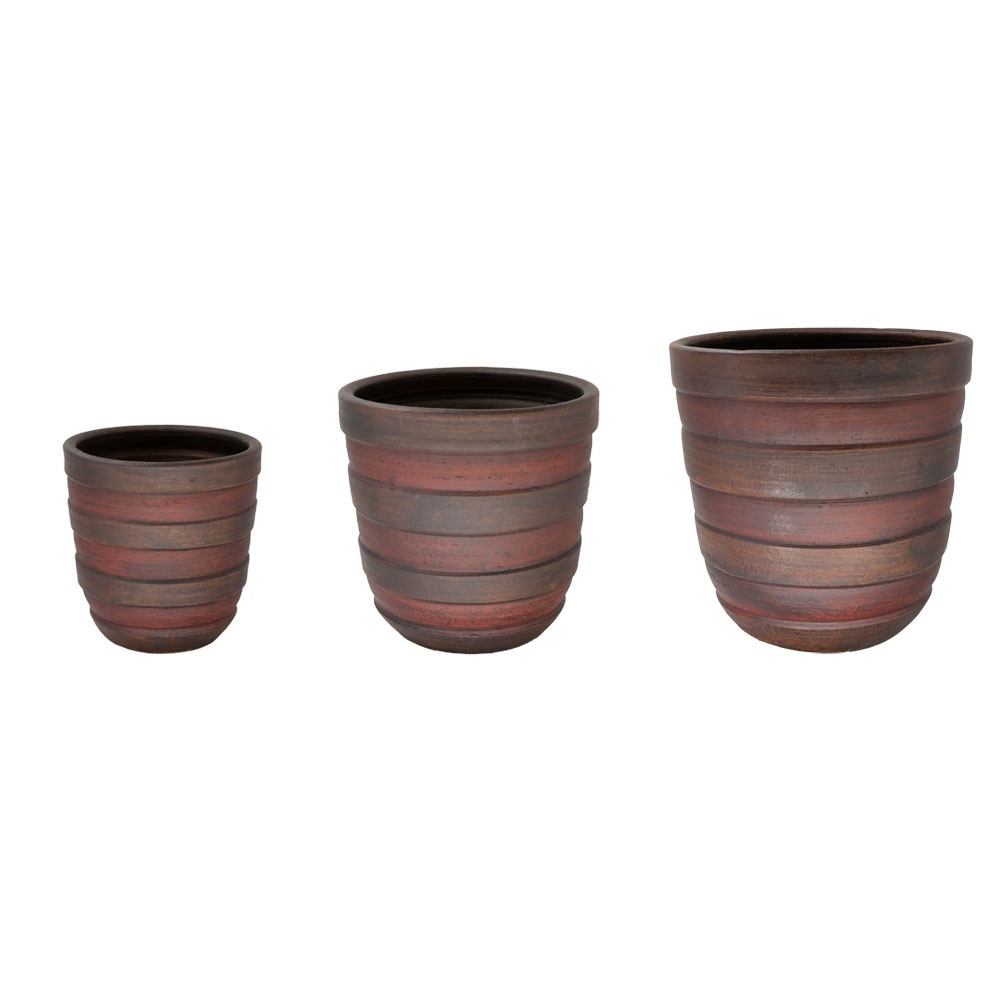 ���顼�ƥ饳�å�ȭ ����ȭ �ܡ����� L �ץ�󥿡� 12�� ��