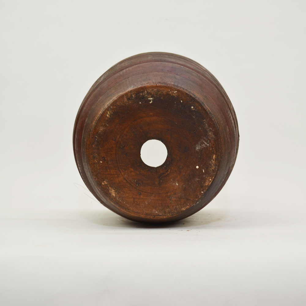 ���顼�ƥ饳�å�ȭ ����ȭ �ܡ����� L �ץ�󥿡� 12�� ��