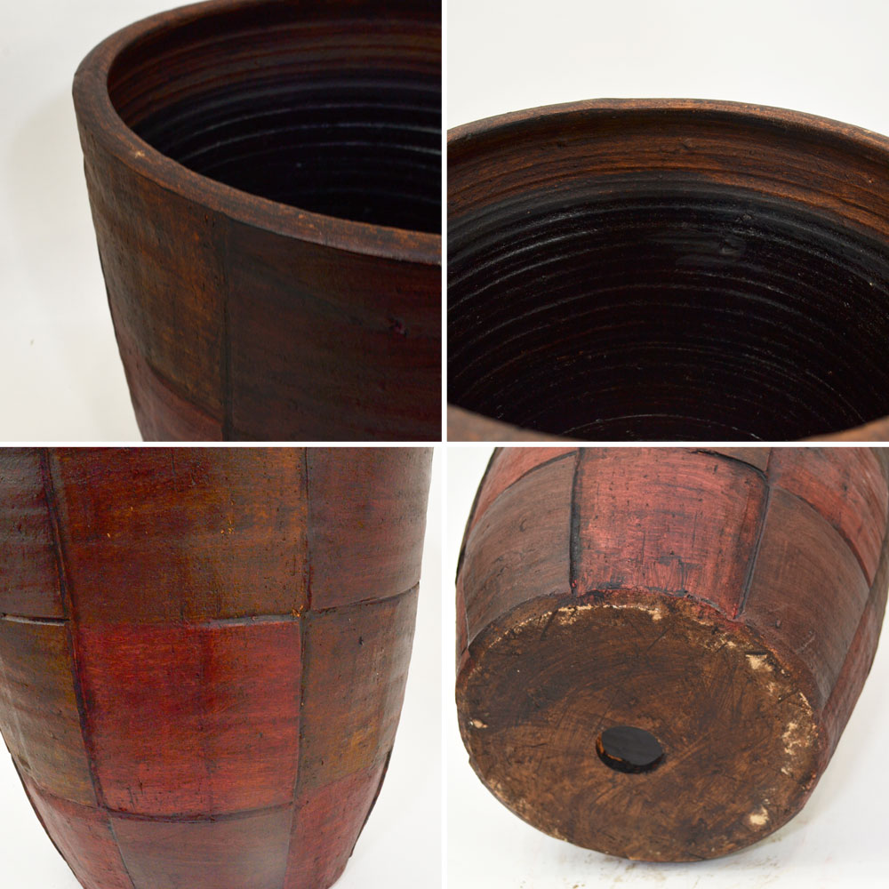 ���顼�ƥ饳�å�ȭ ����ȭ �ܡ����� L �ץ�󥿡� 12�� ��