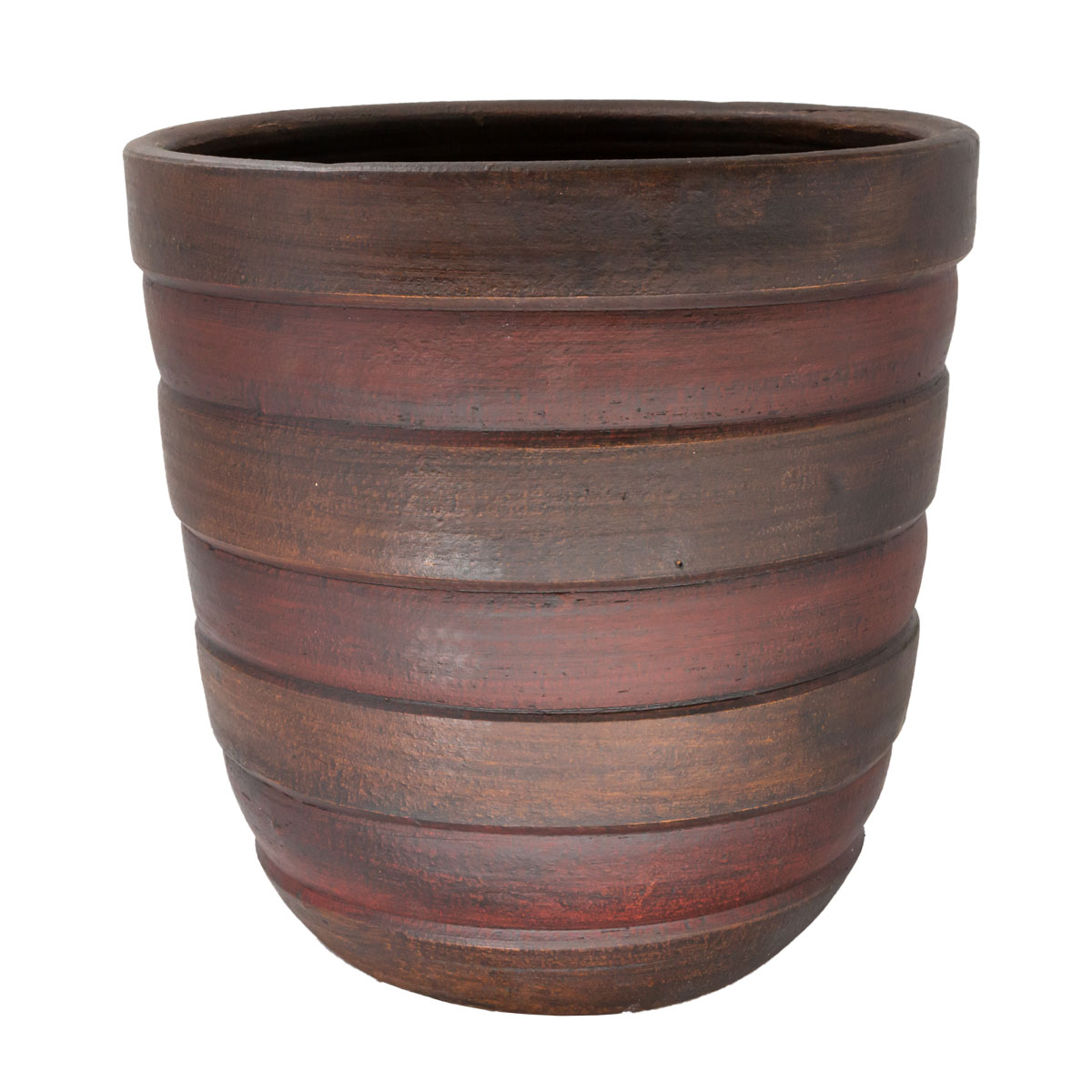 ���顼�ƥ饳�å�ȭ ����ȭ �ܡ����� L �ץ�󥿡� 12�� ��