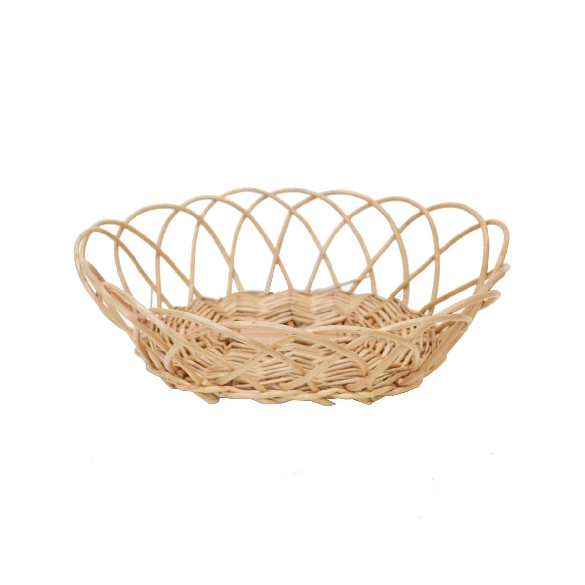  Ʃ ХХå L ѥȥ졼 ʪǼ