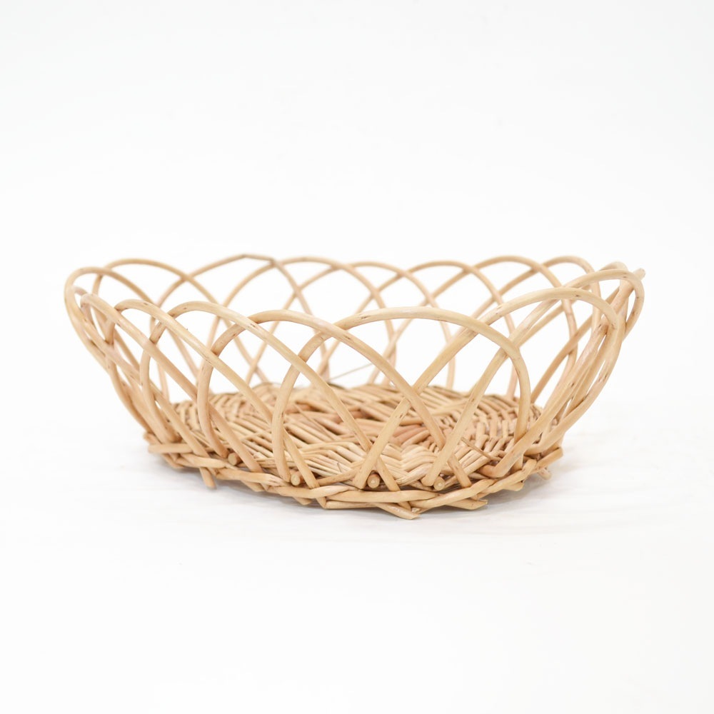  Ʃ ХХå L ѥȥ졼 ʪǼ