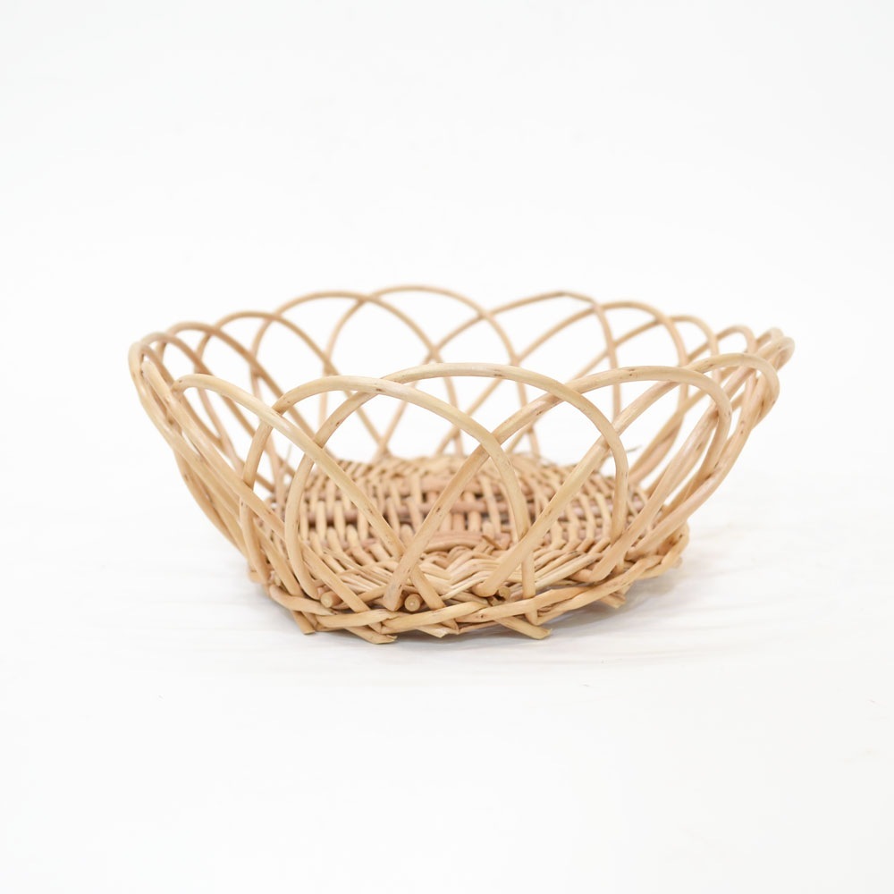  Ʃ ХХå L ѥȥ졼 ʪǼ