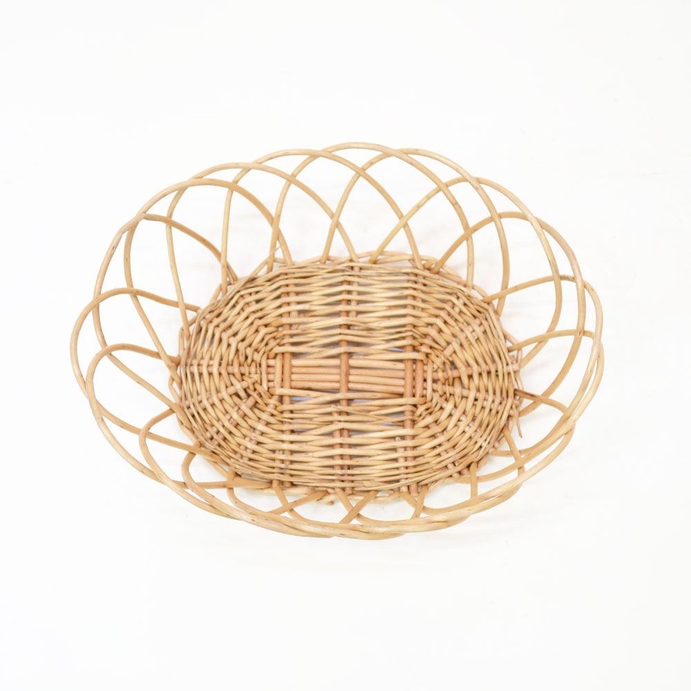  Ʃ ХХå L ѥȥ졼 ʪǼ