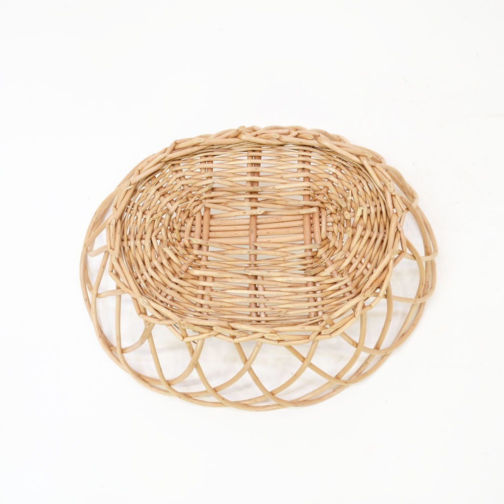  Ʃ ХХå L ѥȥ졼 ʪǼ