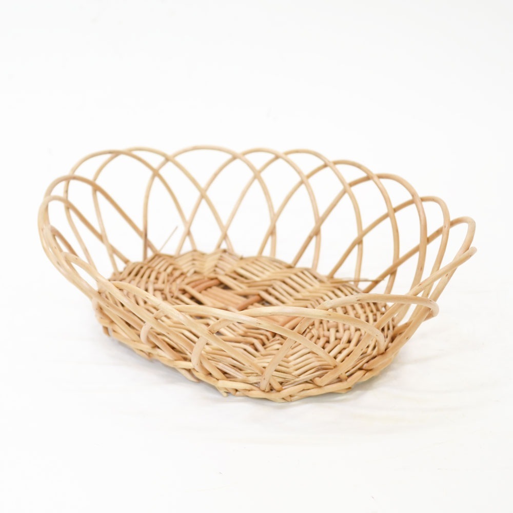  Ʃ ХХå L ѥȥ졼 ʪǼ