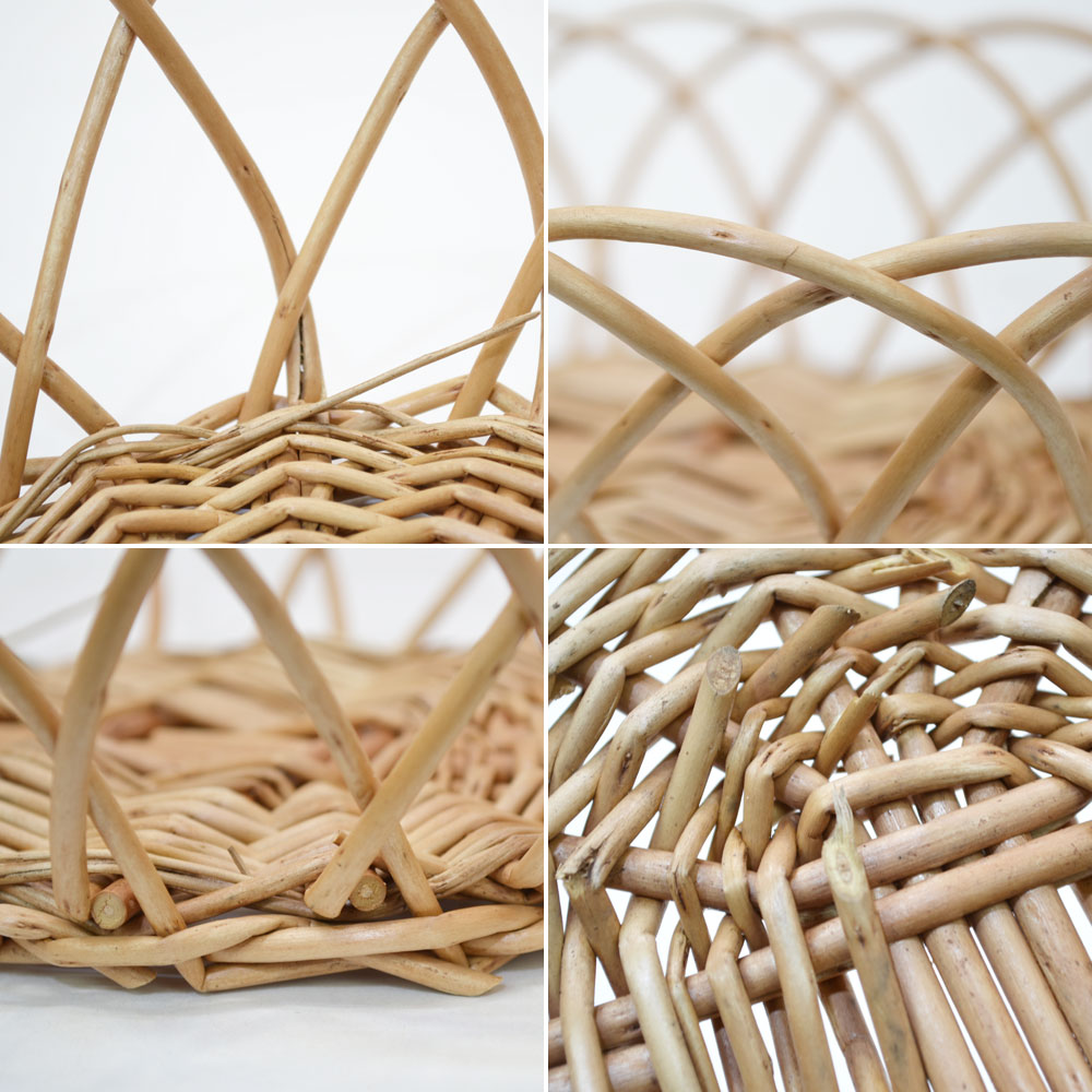  Ʃ ХХå L ѥȥ졼 ʪǼ