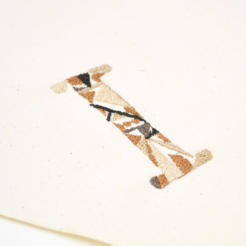 ���˥����ե�å��Х����å� I �������饹 ���� ���ܼ�