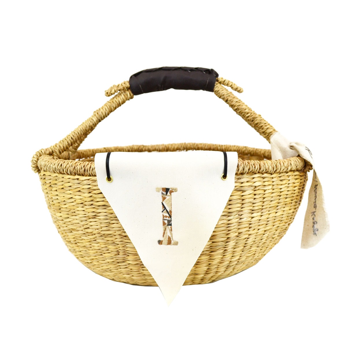 ���˥����ե�å��Х����å� I �������饹 ���� ���ܼ�