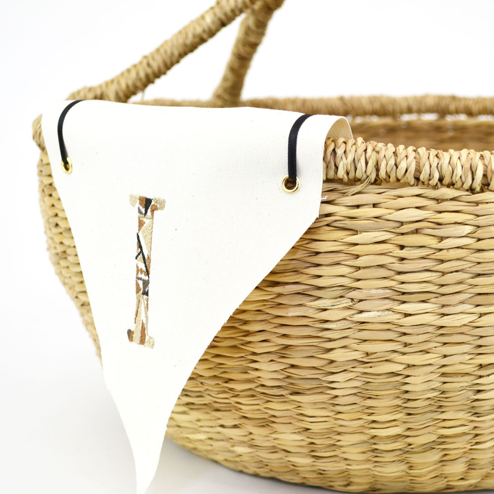 ���˥����ե�å��Х����å� I �������饹 ���� ���ܼ�