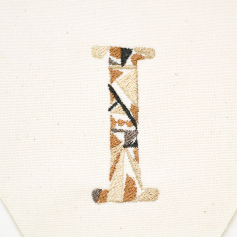 ���˥����ե�å��Х����å� I �������饹 ���� ���ܼ�