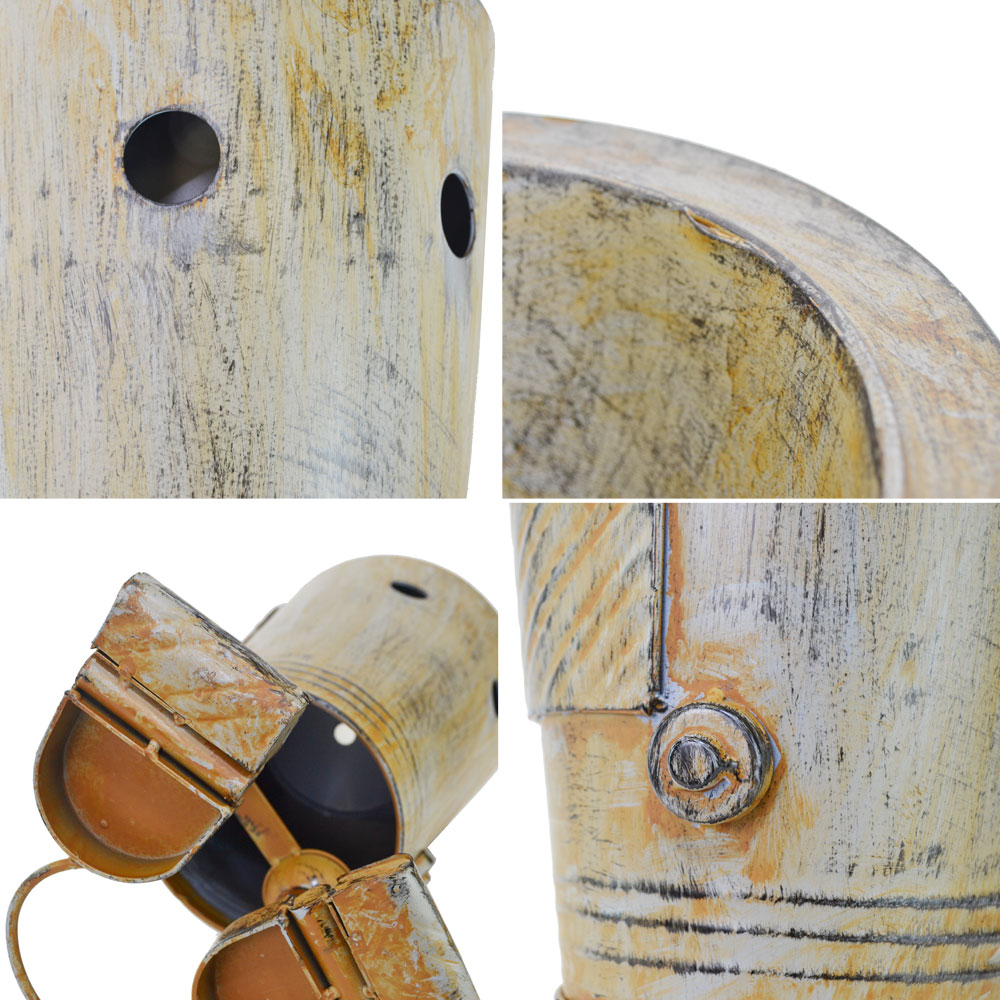 �֥ꥭ���ܥå� �ݥåȥޥ�L Ŵ ���֥��� ������ơ����ù�