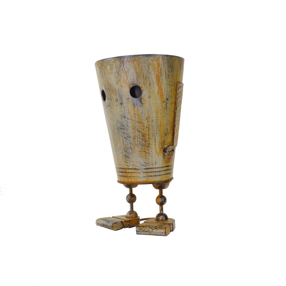 �֥ꥭ���ܥå� �ݥåȥޥ�L Ŵ ���֥��� ������ơ����ù�