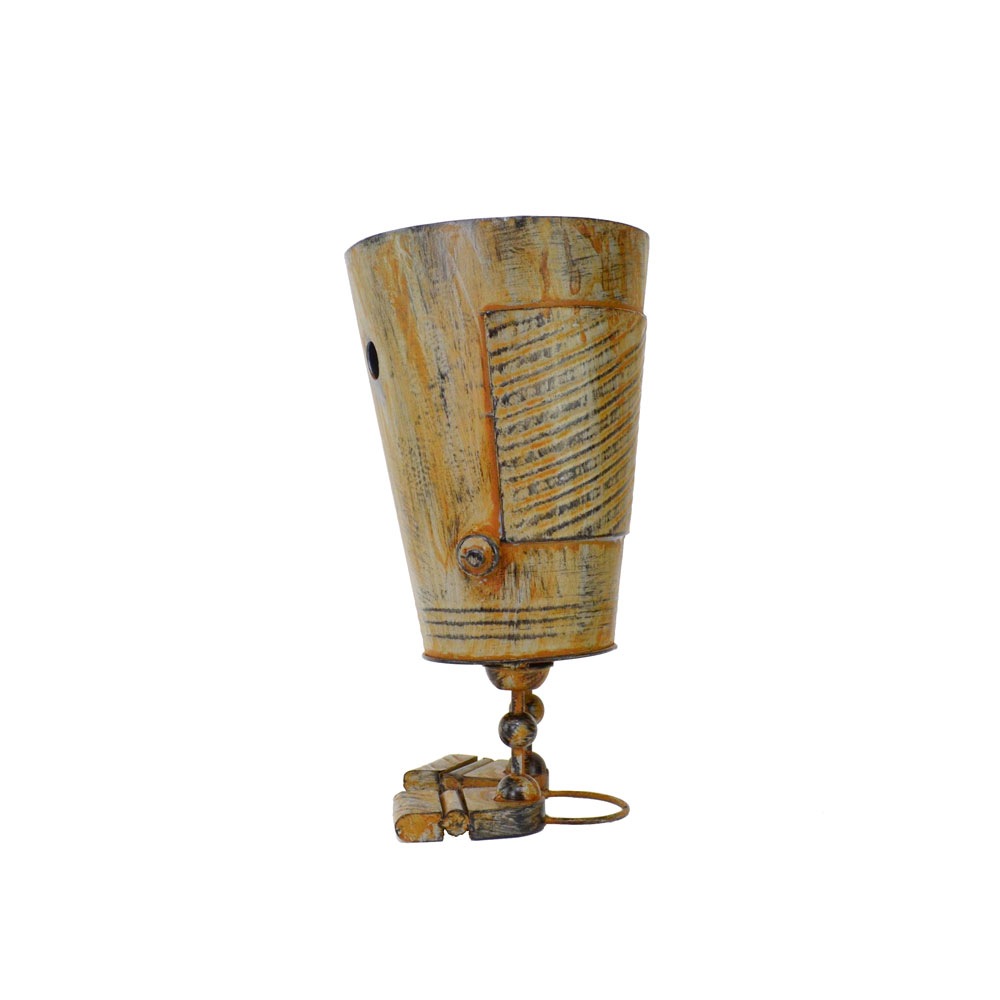 �֥ꥭ���ܥå� �ݥåȥޥ�L Ŵ ���֥��� ������ơ����ù�