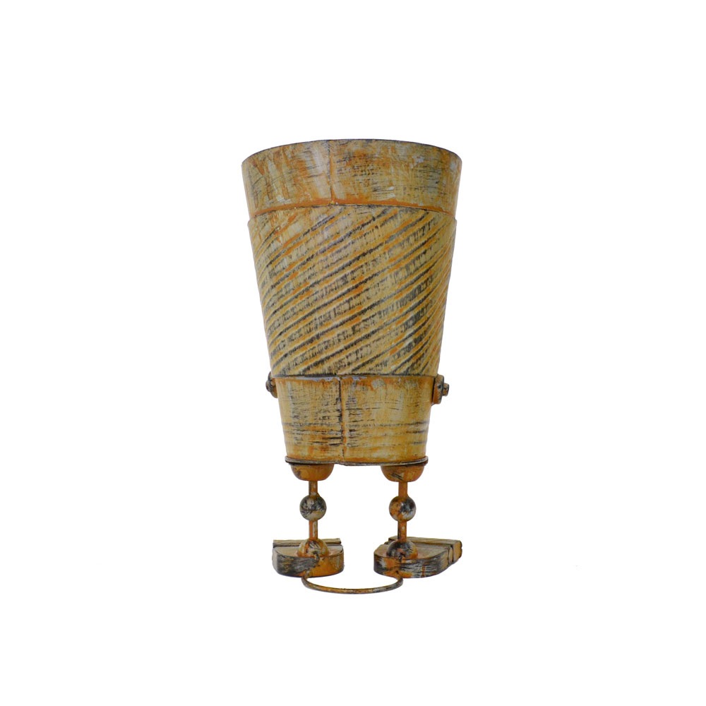 �֥ꥭ���ܥå� �ݥåȥޥ�L Ŵ ���֥��� ������ơ����ù�