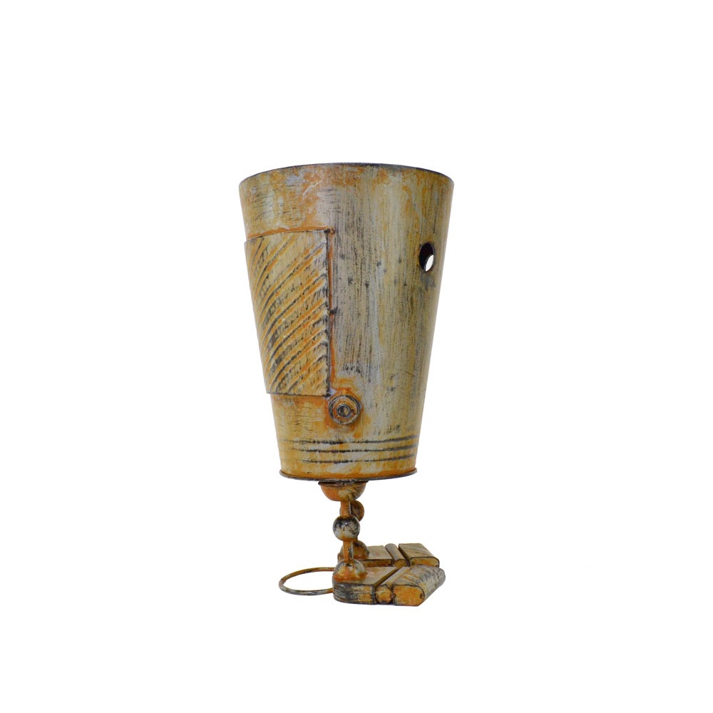 �֥ꥭ���ܥå� �ݥåȥޥ�L Ŵ ���֥��� ������ơ����ù�