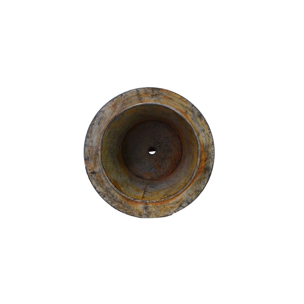 �֥ꥭ���ܥå� �ݥåȥޥ�L Ŵ ���֥��� ������ơ����ù�