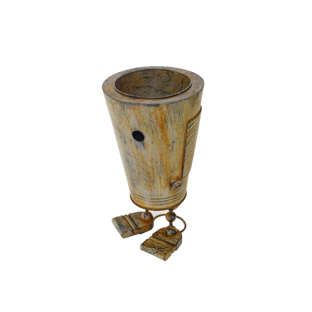 �֥ꥭ���ܥå� �ݥåȥޥ�L Ŵ ���֥��� ������ơ����ù�