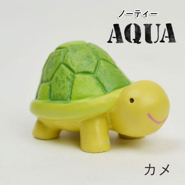 ΡƥAQUA  ߥ˥奢ޥå ʪ