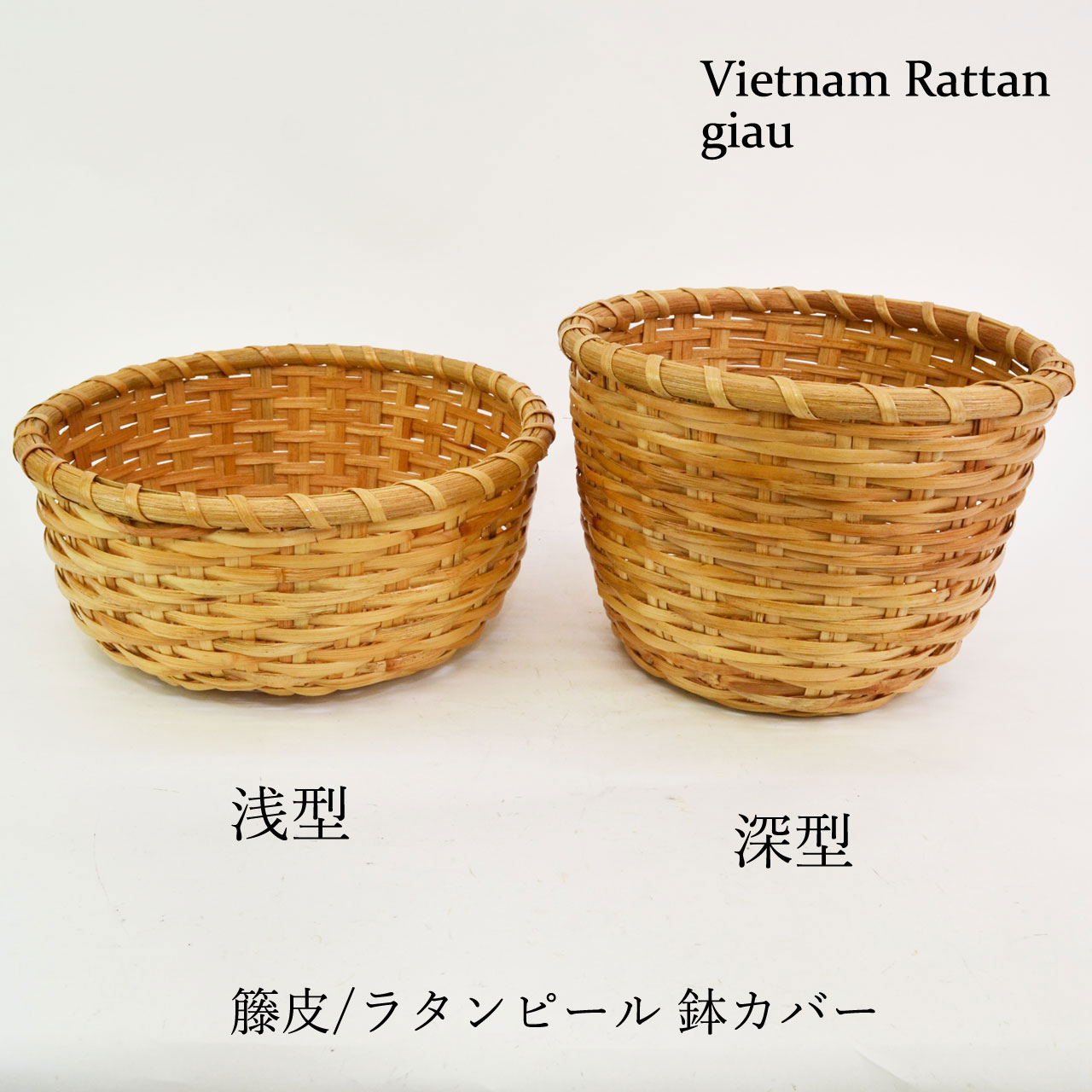 giau �饿���� ���� �饿��ԡ��� ȭ���С� ���� ����