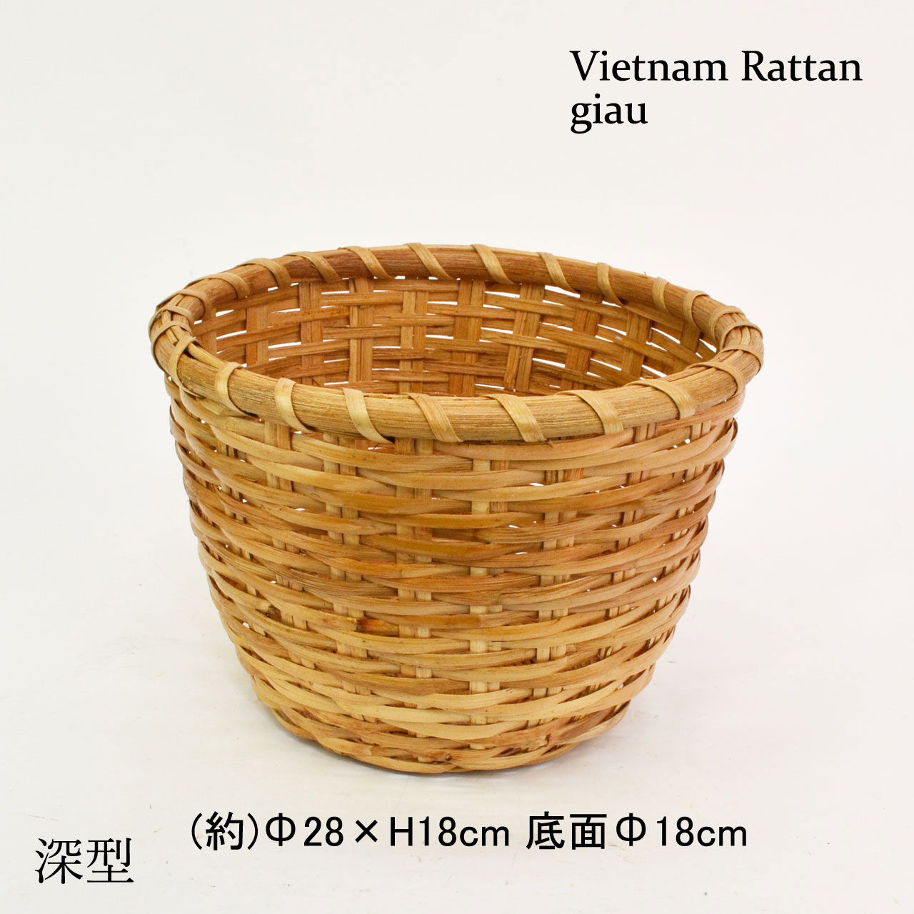 giau �饿���� ���� �饿��ԡ��� ȭ���С� ���� ����