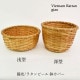 giau �饿���� ���� �饿��ԡ��� ȭ���С� ���� ����