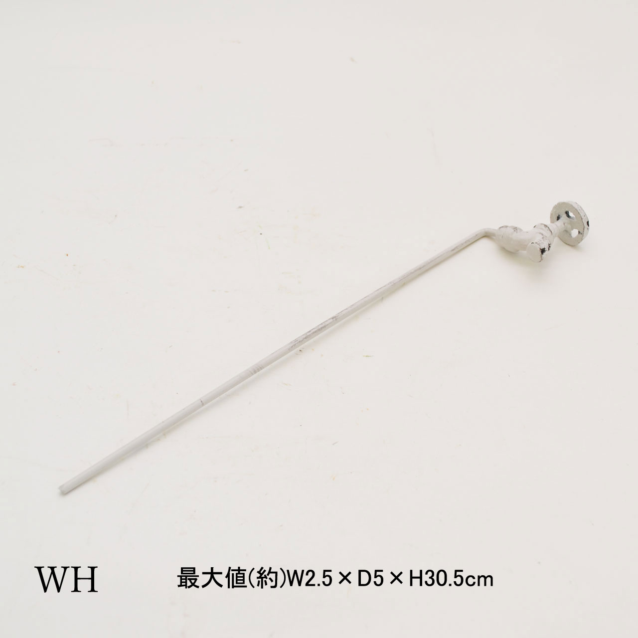 �������� ���åץԥå� �ظ� WH �����ǥ�ԥå� ȭ����