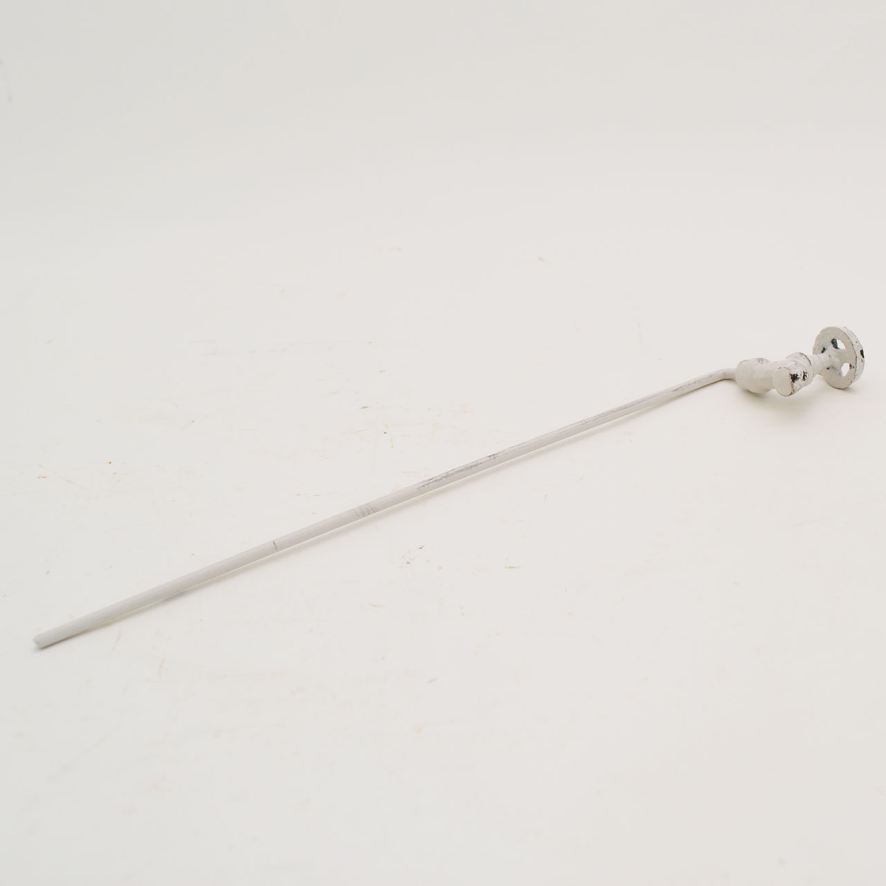 �������� ���åץԥå� �ظ� WH �����ǥ�ԥå� ȭ����